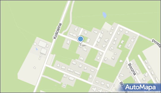 142320275, Netserve Brzeziński Czaplicki Sp. j. 