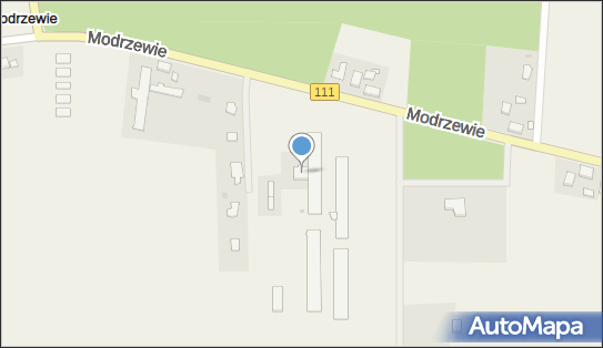 8561723711, Netsign Marcin Czyż 