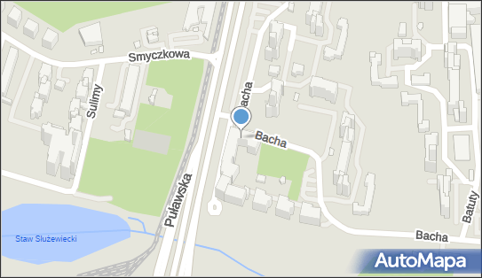 7521294953, Netsis Katarzyna Stachera-Michalska 