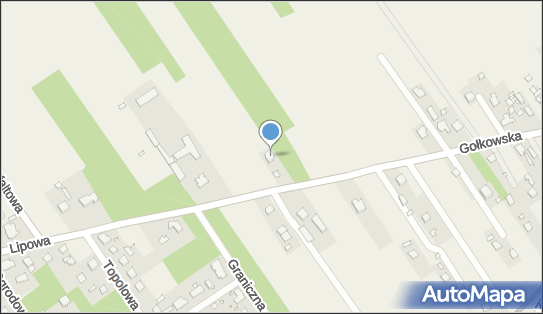 1231274117, Netsoft & Solutions sp. z o.o. 
