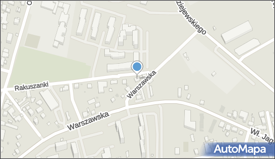 9511969310, Netsprint s.a. 
