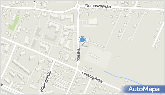 Nettelekom, ul. Poleska 44, Kielce 25-235 - Przedsiębiorstwo, Firma, numer telefonu, NIP: 6572790934