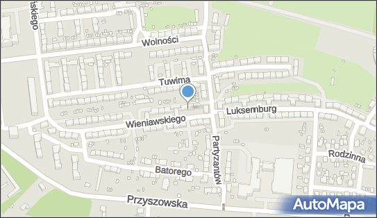 9690929272, In-Global Ireneusz Netter 