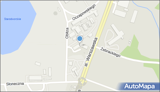 7393818444, Nettom Anna Chuchrowska-Ziajka, Tomasz Ziajka 