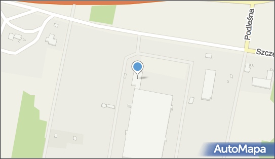 8521021463, Netto sp. z o.o. 