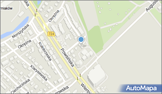5213553406, Netventure sp. z o.o. 