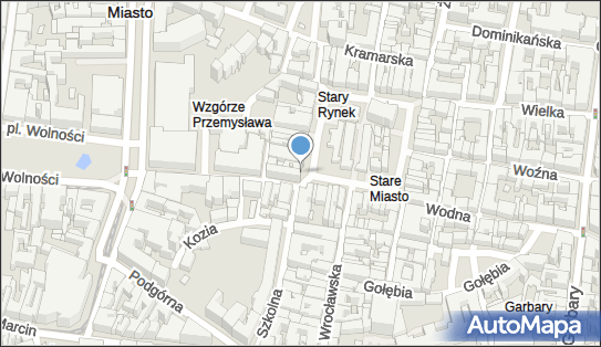 9730965140, Network Consulting Group w Likwidacji sp. z o.o. 
