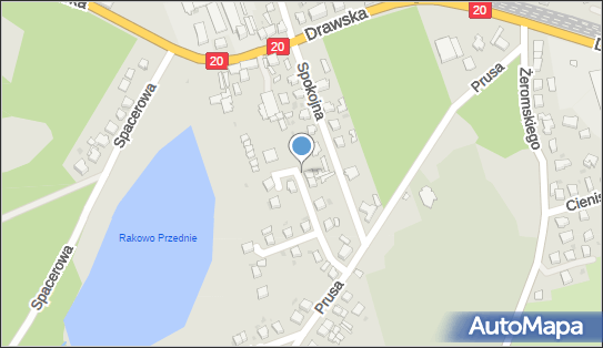 6741075253, Network Marketing Anna Gąsowska 