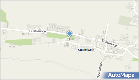 Network-Marketing Biuro Rachunkowe Grudzień Teresa, Sulisławice 18 57-212 - Przedsiębiorstwo, Firma, NIP: 8871018214