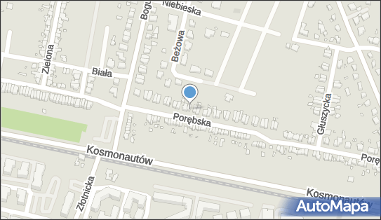930084623, 