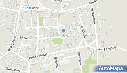 410180499, Network-Marketing Elżbieta Borowczak 