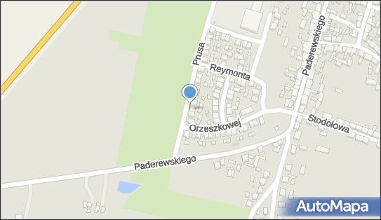 410261312, Network Marketing Grażyna i Stanisław Zajczewscy Spółka C., Rawicz 