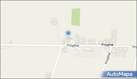 6651578476, Network Marketing Handel Art.Spożywczo-Przemysł.Maciaszek Włodzimierz 