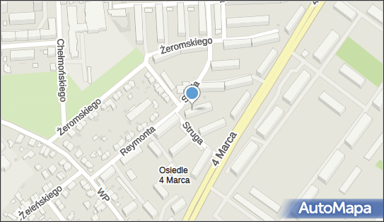 330264189, Network Marketing Handel Towarami Konsumpcyjnymi Anna Rutkowska 