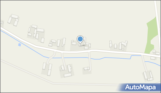 9251652006, Network Marketing, Handel, Usługi, Import-Export Piotr Tokarz 