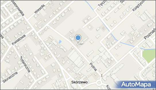 7771005890, Network Marketing Krzysztof Sałaciński 