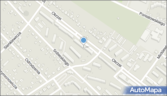 110025963, 
