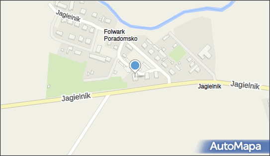 210171785, Network Marketing, Małgorzata Maciejewicz 