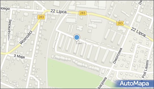 9251240048, Network Marketing Kazimierz Łysy 