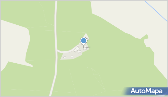 Network Marketing, Żelisław 38, Żelisław 67-320 - Przedsiębiorstwo, Firma, NIP: 9241016740