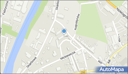 9240007822, Network Marketing Krzysztof Ciszewski 