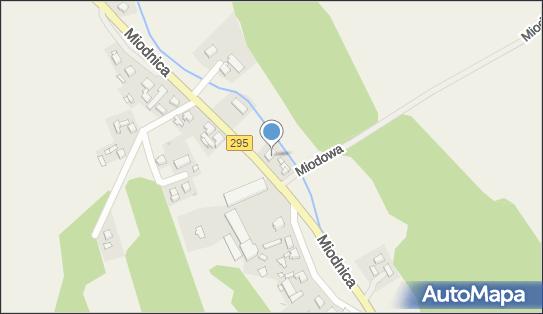9241283659, Network Marketing Bogusława Jasińska 