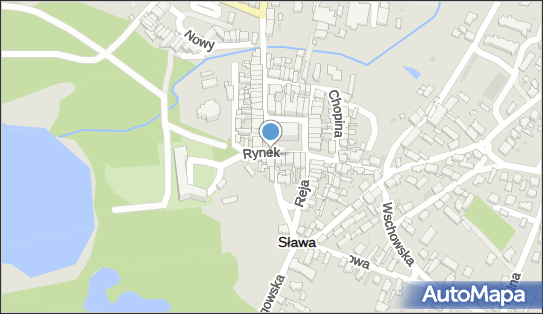 9251121384, Network Marketing Bogusława Pronkiewicz 