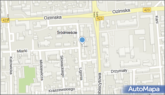 530927732, Network Marketing Wiśniewska Jadwiga 