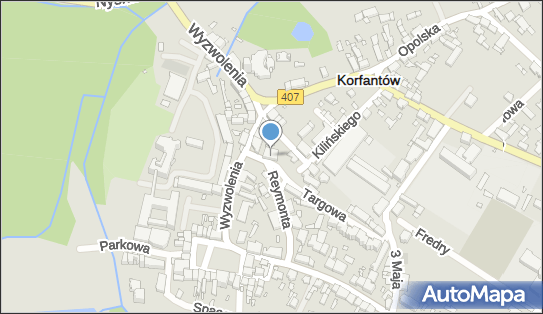 7531064315, Network-Marketing Walczuk Aurelia 