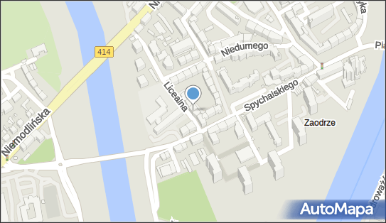 7541474782, Network Marketing Kudyba Bogusław 