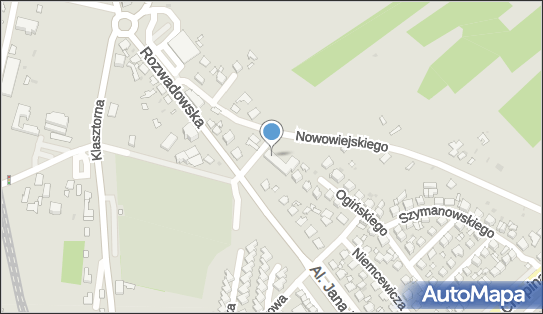 8651223892, Network Marketing Kamiński Mieczysław 