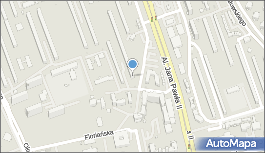 Network Marketing, al. Jana Pawła II 1/53, Stalowa Wola 37-450 - Przedsiębiorstwo, Firma, NIP: 8651413032