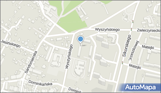 830289825, Network-Marketing Stala Zbigniew 
