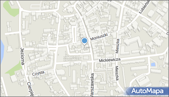 8361229260, Network Marketing Górecka Krystyna 