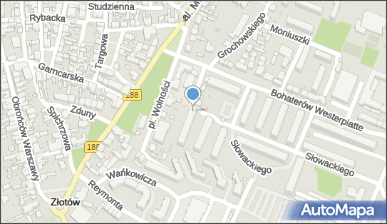 7671008943, Network Marketing Bogumiła Forma 
