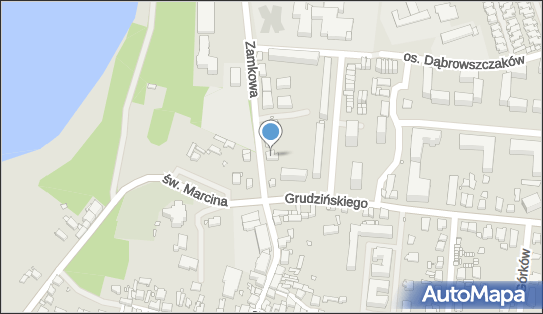 7771666048, Marek Dobrowolski Stolarstwo-Renowacja Mebli 