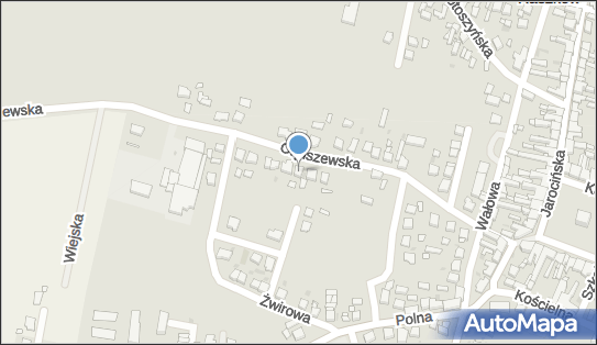 6221351942, Network-Marketing -Zofia Kałowska 