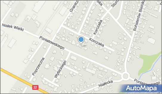 9231247857, Praktyka Pielęgniarska Małgorzata Kubiak 