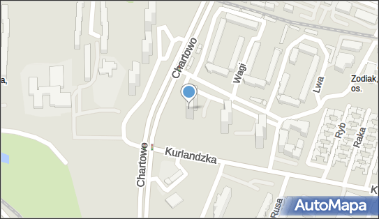 7821493119, Network Marketing Kulasza Andrzej 