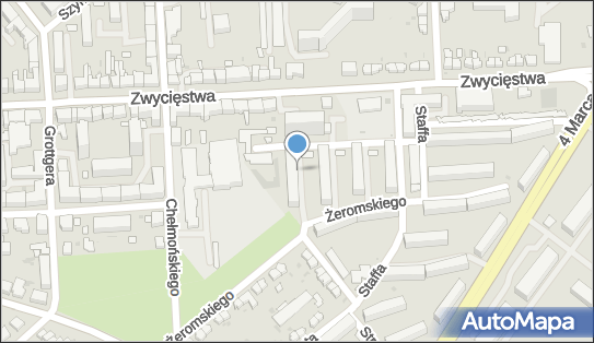 Network Marketing, Przerwy-Tetmajera Kazimierza 6, Koszalin 75-610 - Przedsiębiorstwo, Firma, NIP: 6691879043