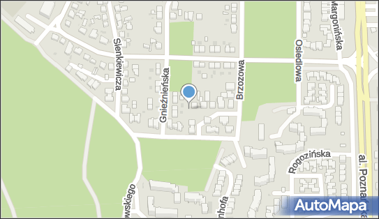 7641587327, Network Mrketing 