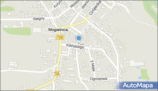 7971917064, Network Service Cezary Lipka 