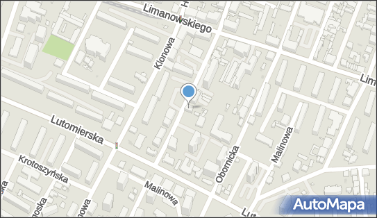7262643346, 