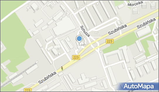 9671359112, Neubrand sp. kom. 