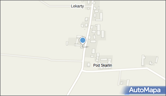 8741478673, Neuman Alicja, Rumiński Michał 