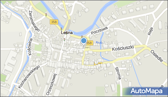 6131288252, Usługi Ogólnobudowlane 