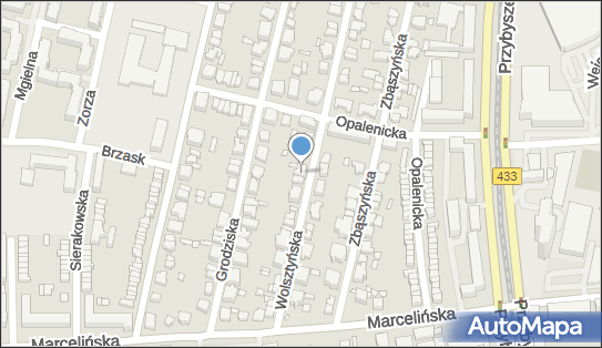 NeuralArt, Wolsztyńska 13/1, Poznań 60-361 - Przedsiębiorstwo, Firma, numer telefonu
