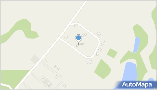 Neuro-Reh Praktyka Fizjoterapeutyczna Paweł Kozłowski, Głubczyn 77-430 - Przedsiębiorstwo, Firma, NIP: 7642456053