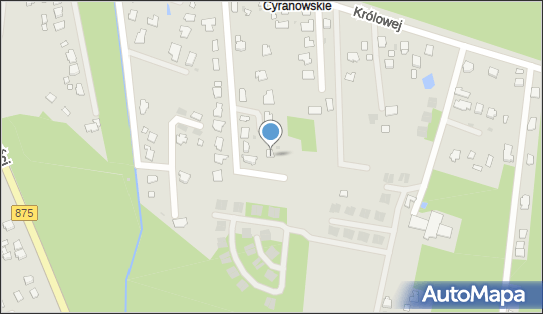 8171721147, Neurocon Tomasz Sokół 