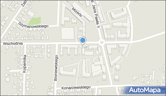 7851396148, Jan Mejnartowicz Neurologiczna Praktyka Specjalistyczna 